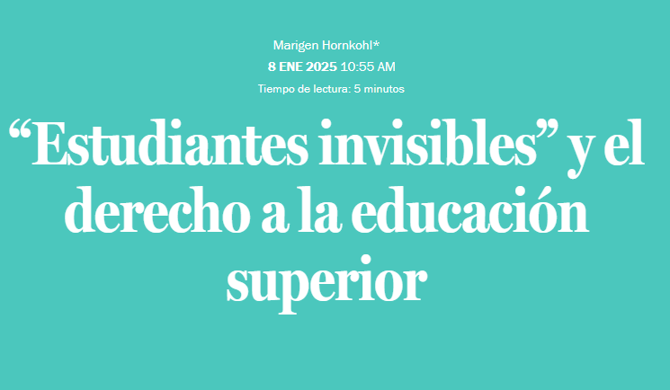 captura de pantalla 2025-01-14 172513.png